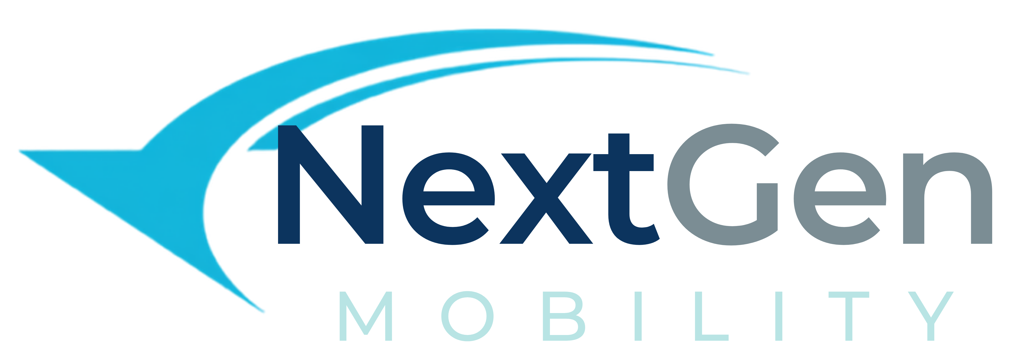 NextGen Mobility